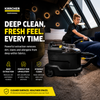 Puzzi 8/1 Spray Extraction Cleaner