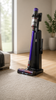 ASPIRATEUR BALAI SANS FIL V11 DYSON