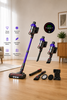 ASPIRATEUR BALAI SANS FIL V11 DYSON